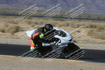 media/May-14-2023-SoCal Trackdays (Sun) [[024eb53b40]]/Turn 16 Inside (840am)/